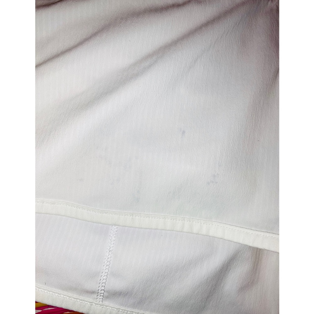 🤍LULULEMON🤍 ☆ Shorts ☆ ***SOLD*** - Picture 6 of 10